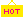 ֮ܰ϶-ʻ